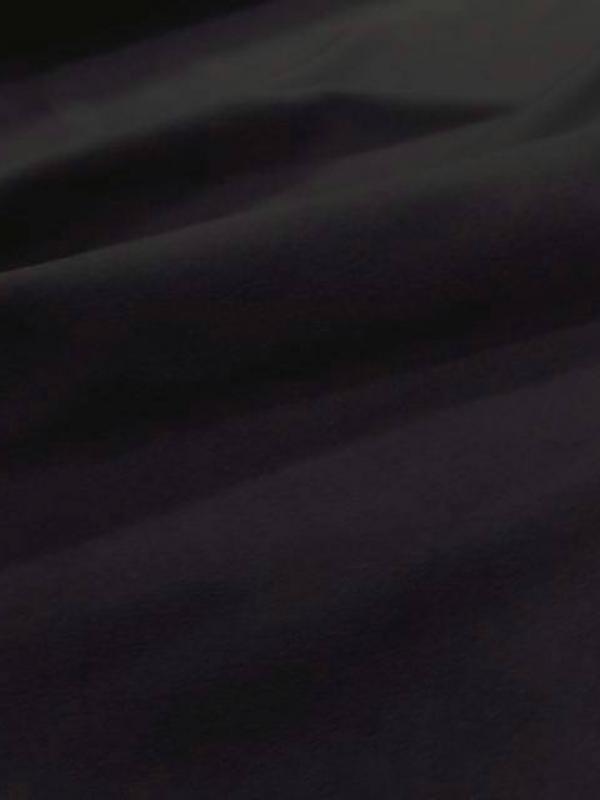 Lainage melange gris