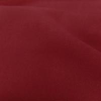 Lainage melange rouge1