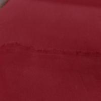 Lainage melange rouge5