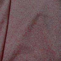 Lainage tweed rose5