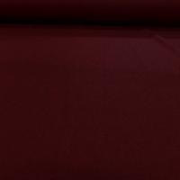 Vente de laine bouillie bordeaux