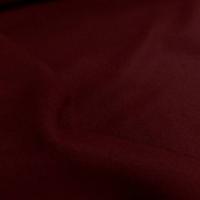 Vente de laine bouillie bordeaux pas cher