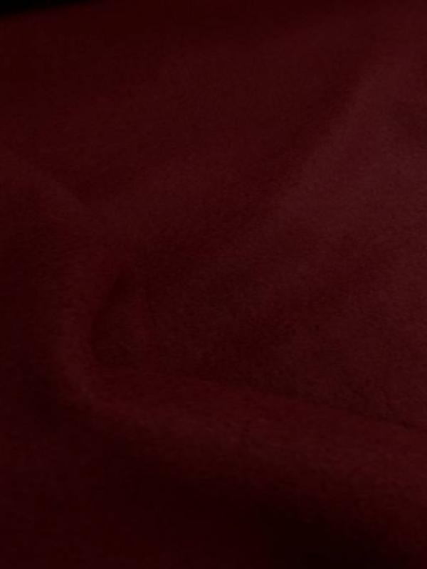Vente de laine bouillie bordeaux en ligne