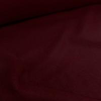 Vente de laine bouillie bordeaux
