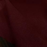 Vente de laine bouillie bordeaux en ligne