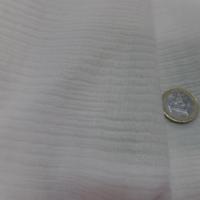 Laine viscose a cotes moyenne ecrues6