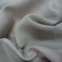 vente de tissu Lin 100% beige en ligne