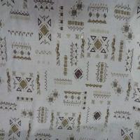 Lin 100 blanc casse imprime05