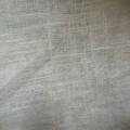 Lin 100 blanc casse9