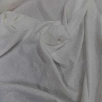 Lin 100 blanc7