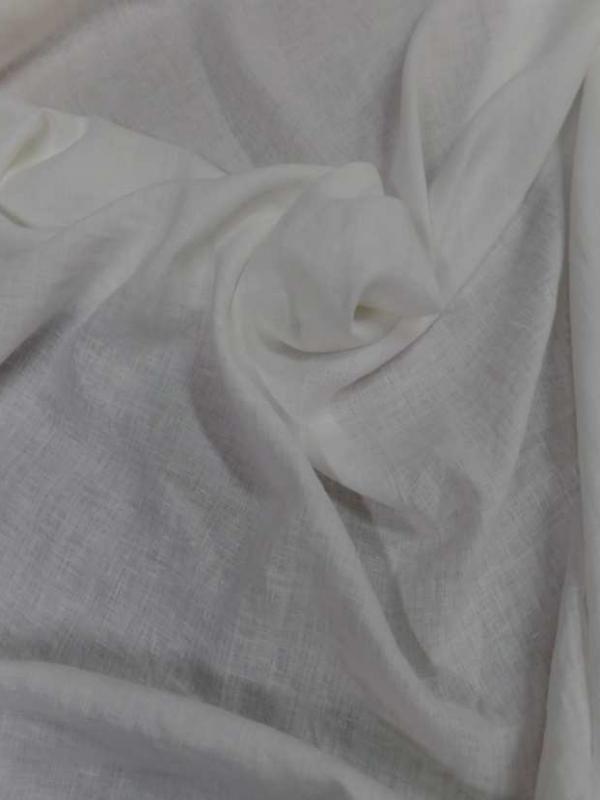Lin 100 blanc7