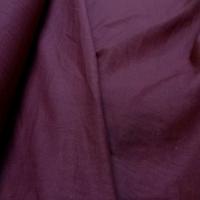Lin 100 framboise