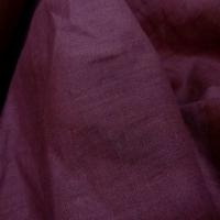 Lin 100 framboise4
