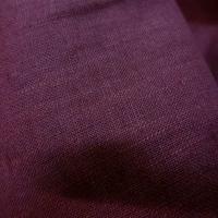 Lin 100 framboise5