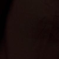 vente de Tissu lin 100% marron
