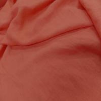 Lin 100 ton orange rouille clair2