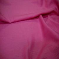 Lin 100 ton rose