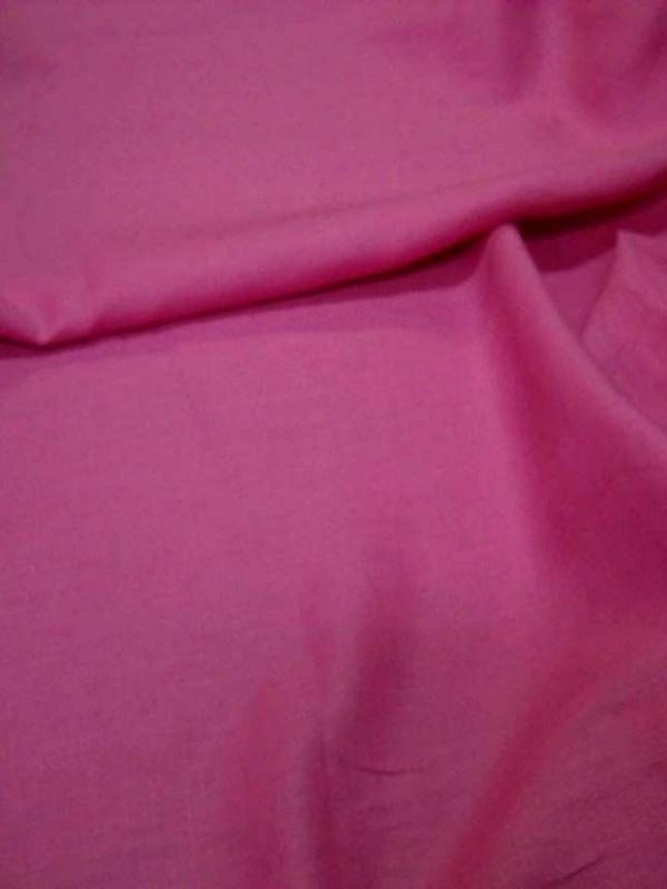 Lin 100 ton rose