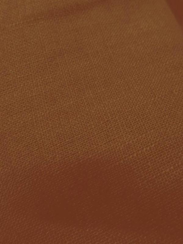 Lin 100 ton safran 