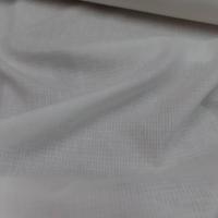 Lin 60% coton 40%  léger en 1.50m de large