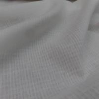 tissu Lin 60% coton 40%  léger en 1.50m de large