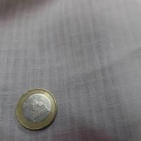 vente de tissu fin lin coton blanc en ligne