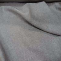 Lin chambray gris chine1