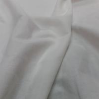 tissu Lin coton blanc cassé en ligne