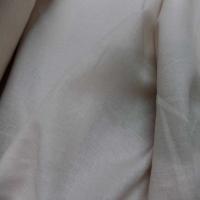 Lin coton blanc casse beige tres clair8