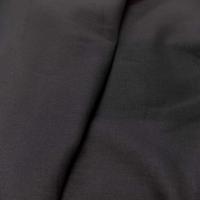 Lin coton gris anthracite 5