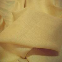 Lin coton jaune4