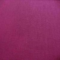 Lin coton rose fuchsia5