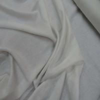 vente de tissu Lin écrue 100% lin