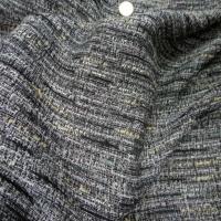Lin faconne gris01