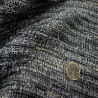 Lin faconne gris1