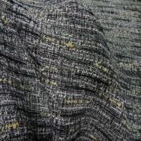 Lin faconne gris4