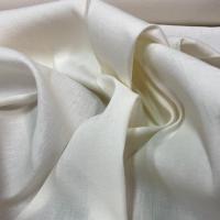 Lin leger lycra dans la largeur ecrue en 1 50 m de large2