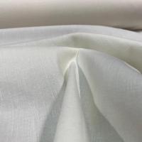 Lin leger lycra dans la largeur ecrue en 1 50 m de large4