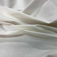 Lin leger lycra dans la largeur ecrue en 1 50 m de large5