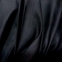 Lin leger noir09