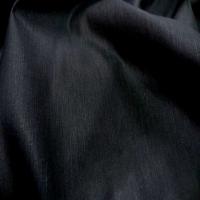Lin leger noir3