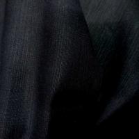Lin leger noir9