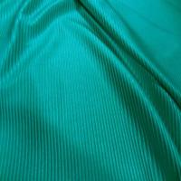Lycra a cotes vert