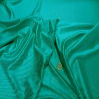Lycra a cotes vert3
