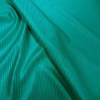 Lycra a cotes vert8
