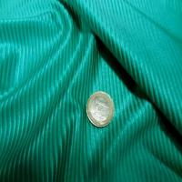 Lycra a cotes vert9