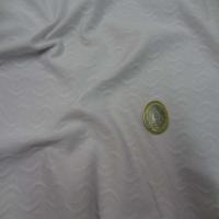 Lycra blanc faconne4