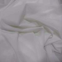 Lycra blanc tres fin 1
