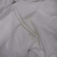 Lycra blanc tres fin 7