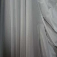 Lycra blanc tres fin satine en 1 40m de large02
